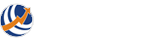 郑州何强社区发展咨询有限公司