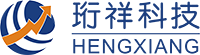 郑州何强社区发展咨询有限公司